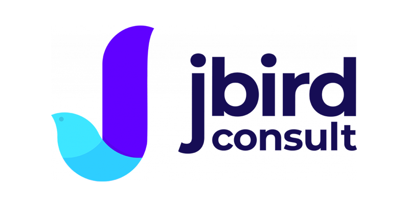 Consultant