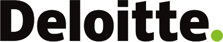 Consultant