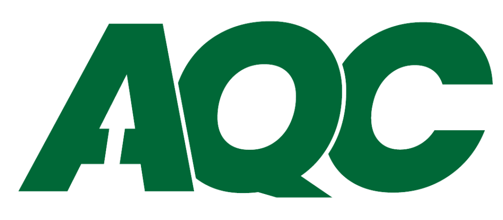 Consultant